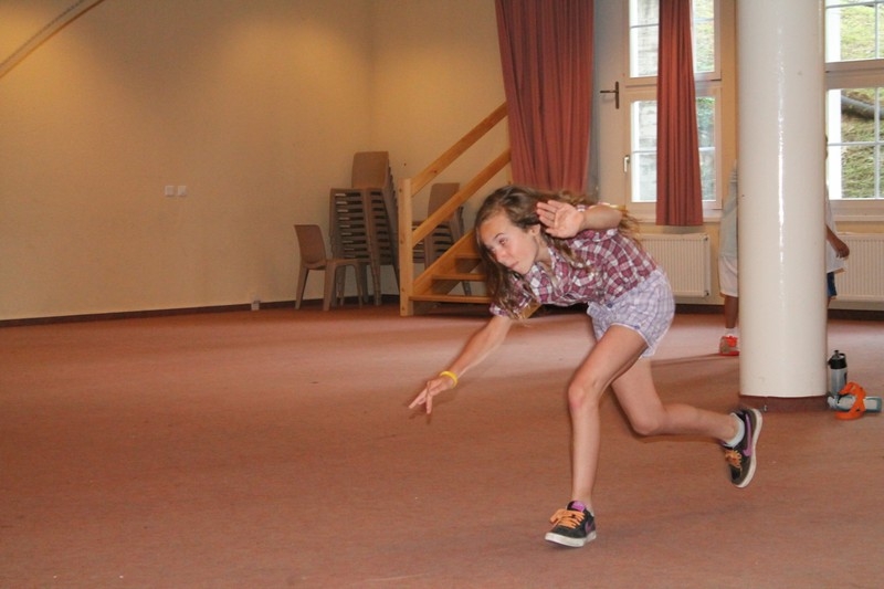 Village Camps International Summer Camp Leysin, Switzerland 2026-07-14 https://www.villagecamps.com/journals_admin/images/698-34-yellowevening (53).jpg
